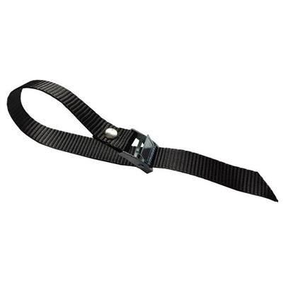 Opaska mocująca koło roweru uchwyt pasek 35cm