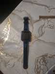 Sprzedam zegarek smartwatch