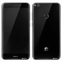 Телефон Huawei P8 Lite