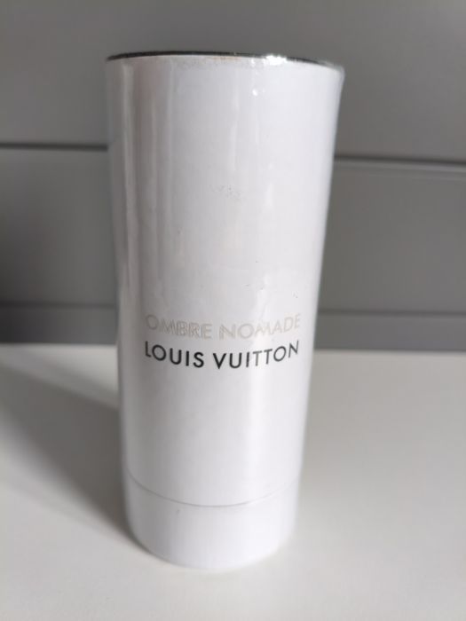 Louis Vuitton Ombre Nomade 100ml. Nowy w folii