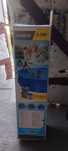 Basen ogrodowy Bestway