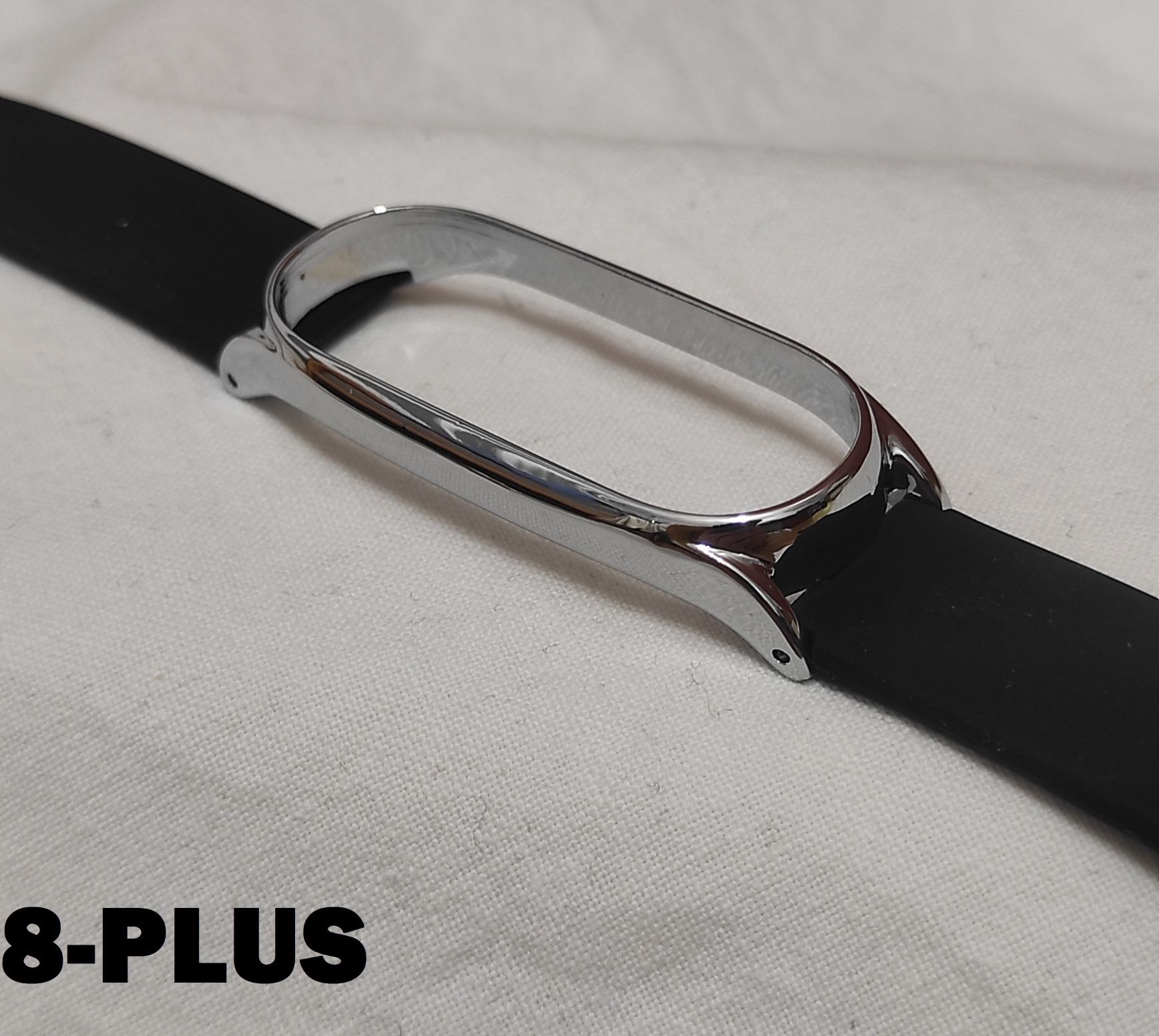 WYPRZEDAŻ!!! Nowe opaski Xiaomi Mi Band 5, 4 i 3 różne modele