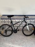 Bicicleta Btwin aro 26