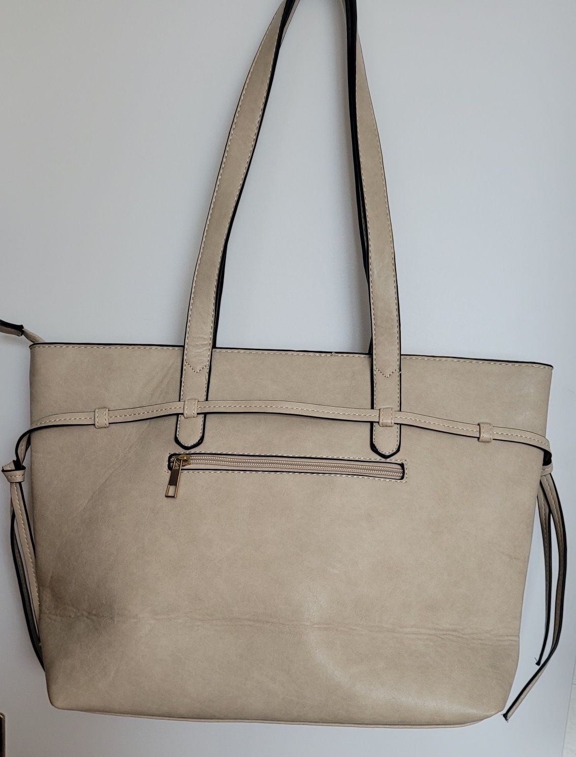 Nowa torba shopper