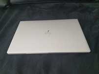 HP EliteBook 850 em Excelente estado