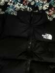 TheNorthFace1996RetroJacket-Nowy i nieużywanyRozmiar-M