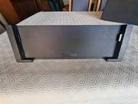 Microsoft Surface Docking Station - Model 1664