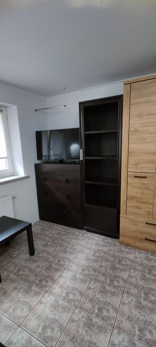 Pokój do wynajęcia