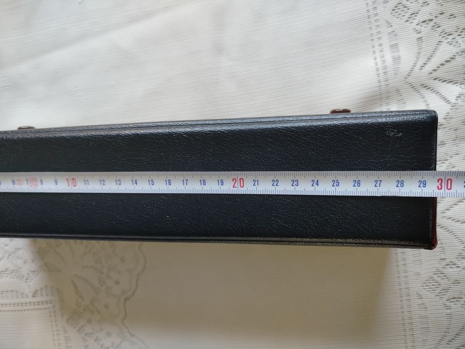 Żelazko turystyczne