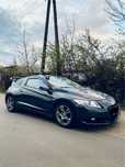 Honda CR-Z wersja GT Hybryda Mugen z Lpg Stan super !