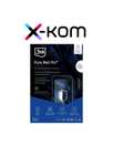 3mk Folia All-Safe Pure Matt PRO | Montaż Każdy telefon | x-kom Gdynia