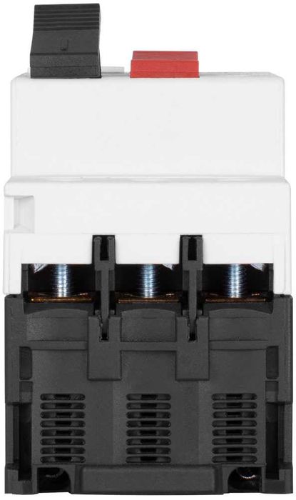 Wyłącznik silnikowy e.mp.pro14, 9-14A