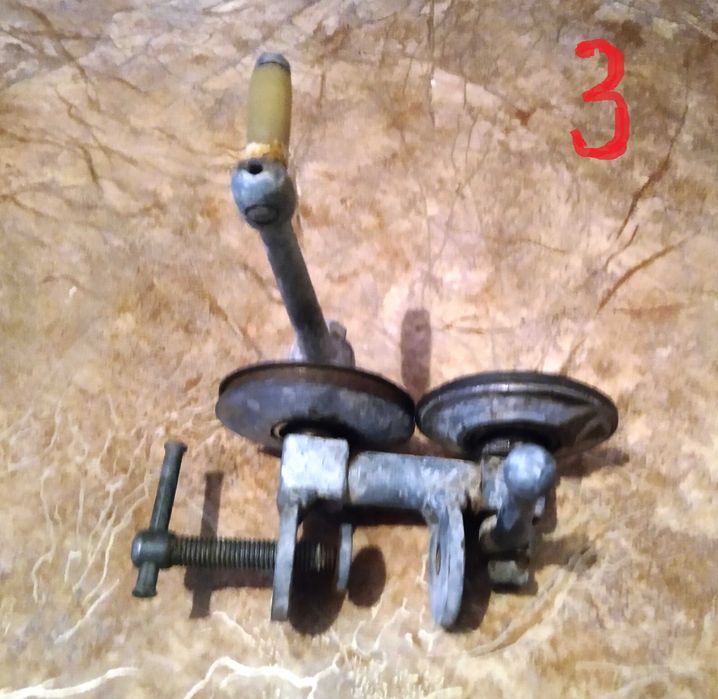 Продается инструмент ручной