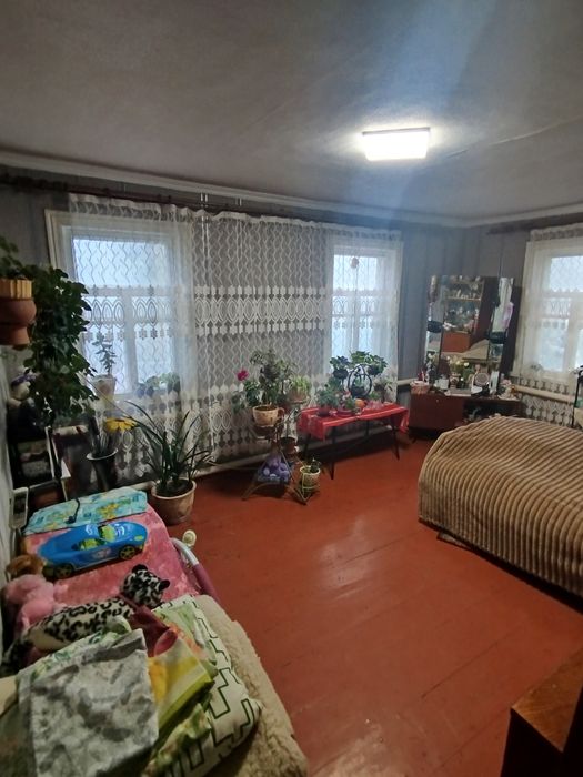 Продам будинок в м. Сміла