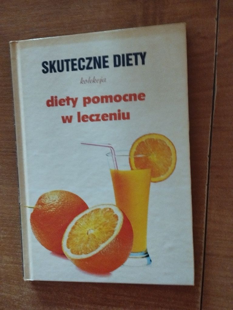 Skuteczne duety pomocne w keczeniu