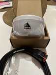 Nowa Antena Gps Arag Smart 2 do Bravo 400s 400 po