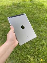 iPad Air 1 16/32/64Gb Space Gray Wi-Fi + 3G Магазин Гарантія