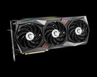 MSI RTX 3070 Gaming X TRIO 8GB