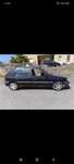 Peugeot 306 1.9d 5 lugares