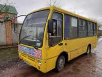 Продам автобус Богдан А069