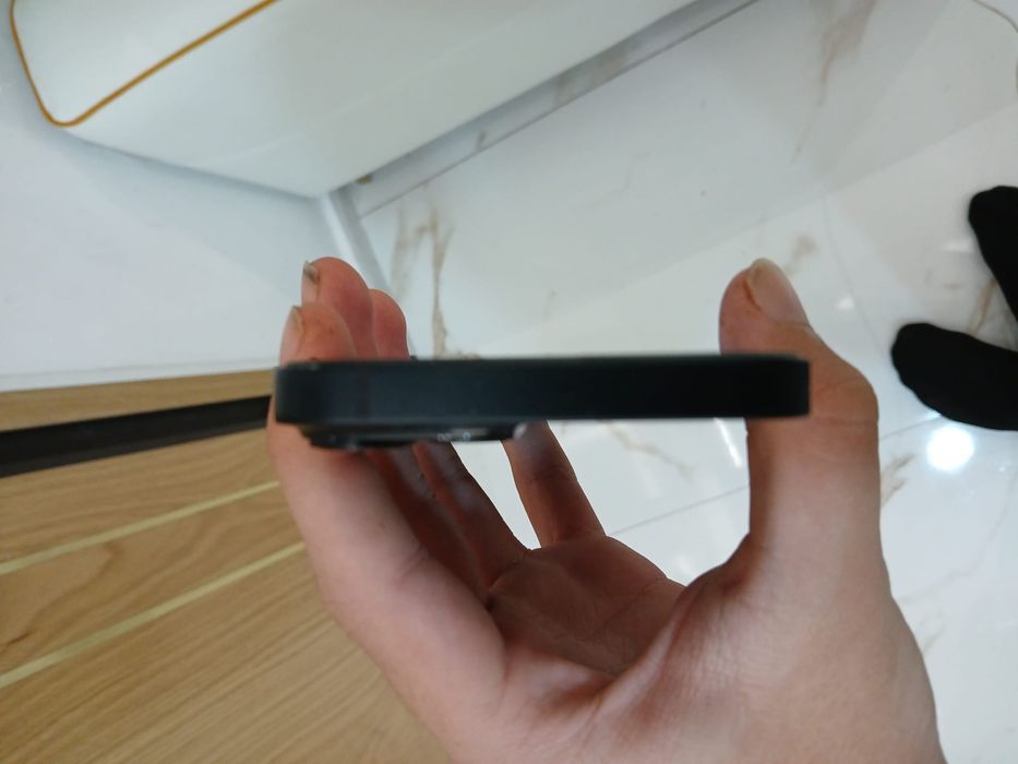 IPhone 14 como novo !