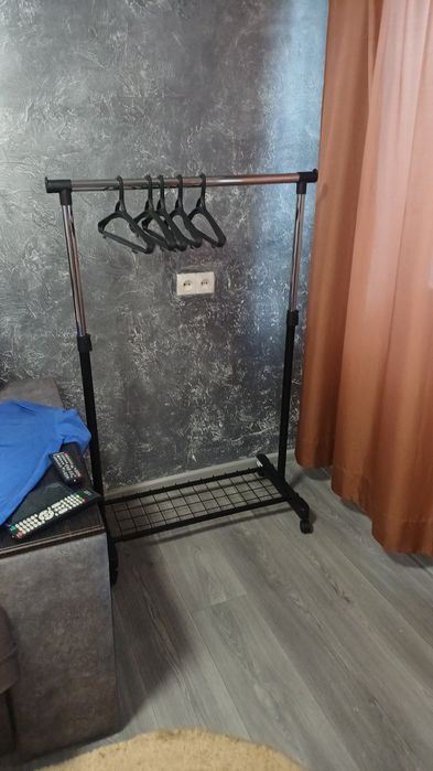 Подобово центр Квартира оренда Малин