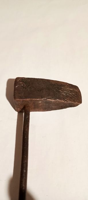 Lutownica Miedziana
