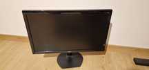 Monitor BenQ GL2450-T