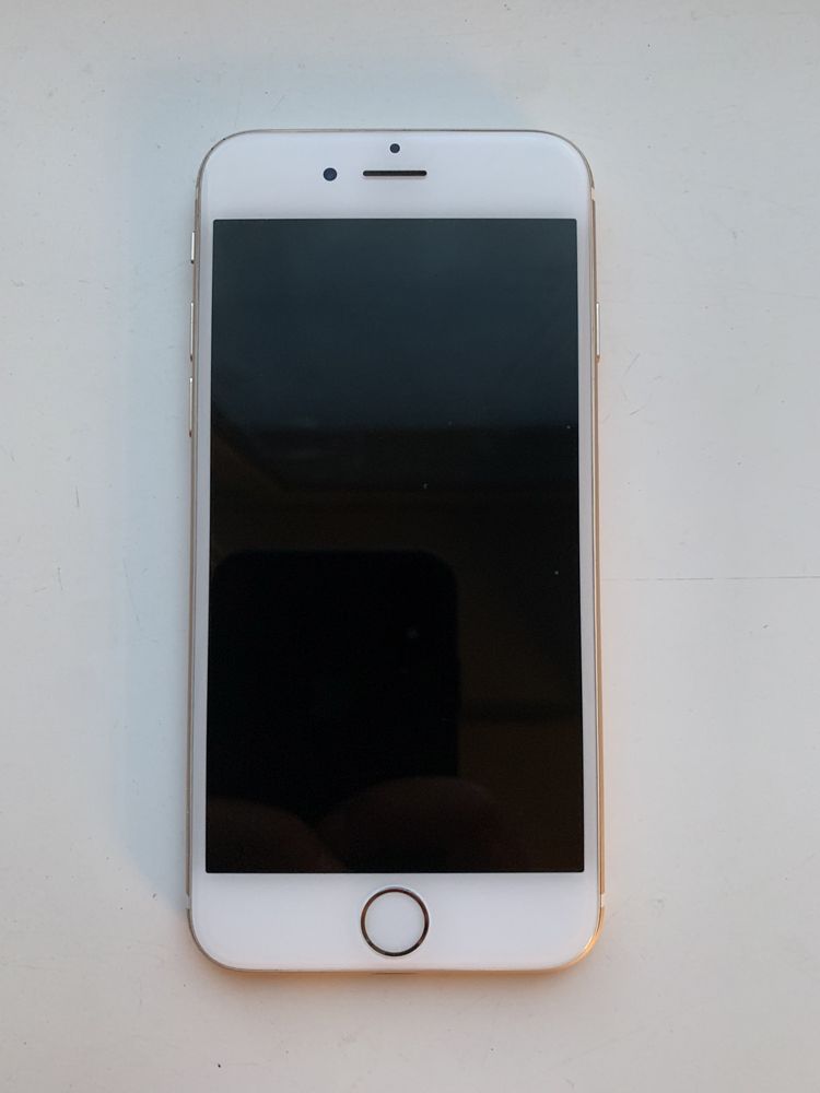 iPhone 6 Gold 32Gb