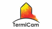 Odbiór techniczny lokalu - Wycieki - Termowizja - Fibaro - UPRAWNIENIA