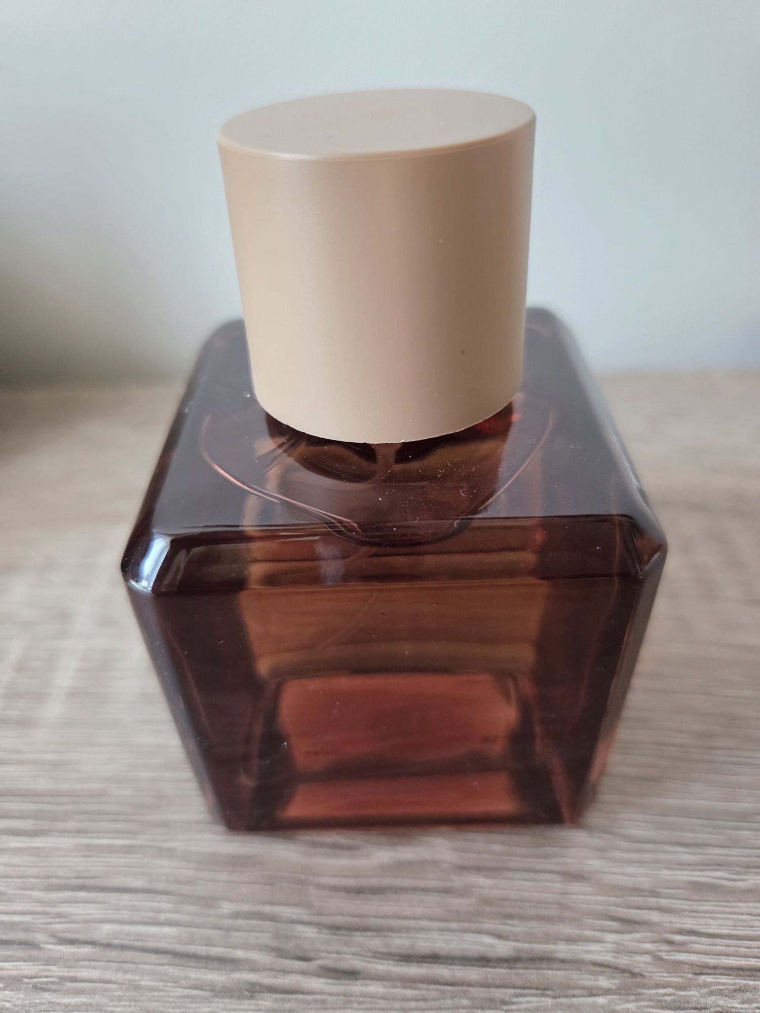 Woda perfumowana Reserved Willow Grove 100 ml perfumy