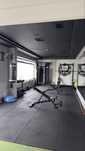 Aluga-se Espaço para PTs | LEAP - Fitness Studio (Ramada)
