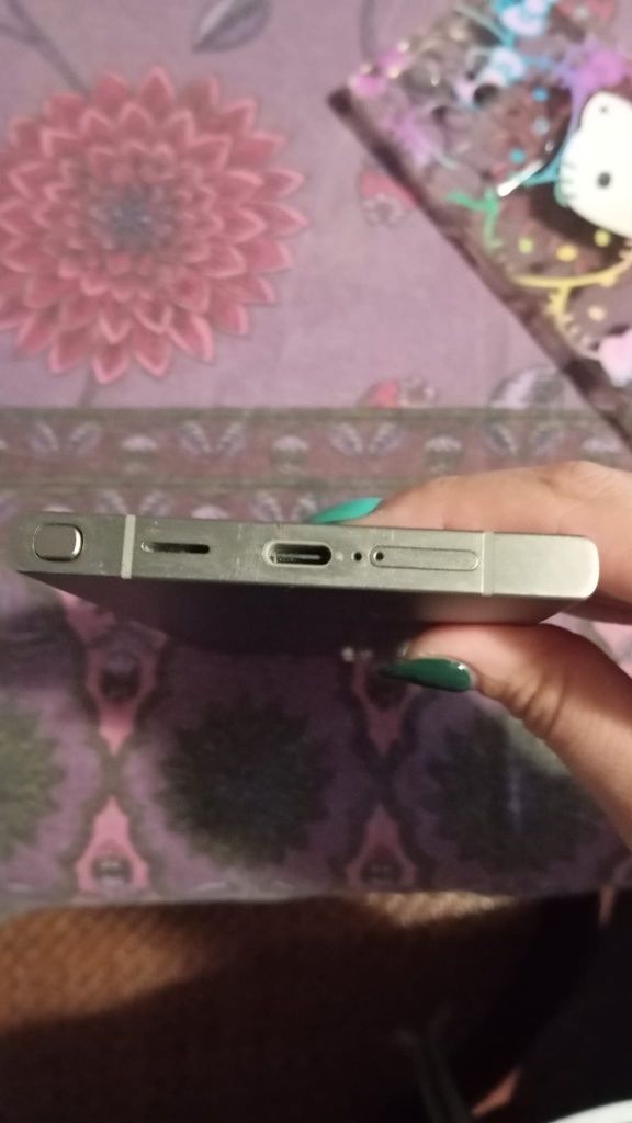 Galaxy S24 Ultra