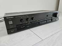 Technics Wzmacniacz SU-800
