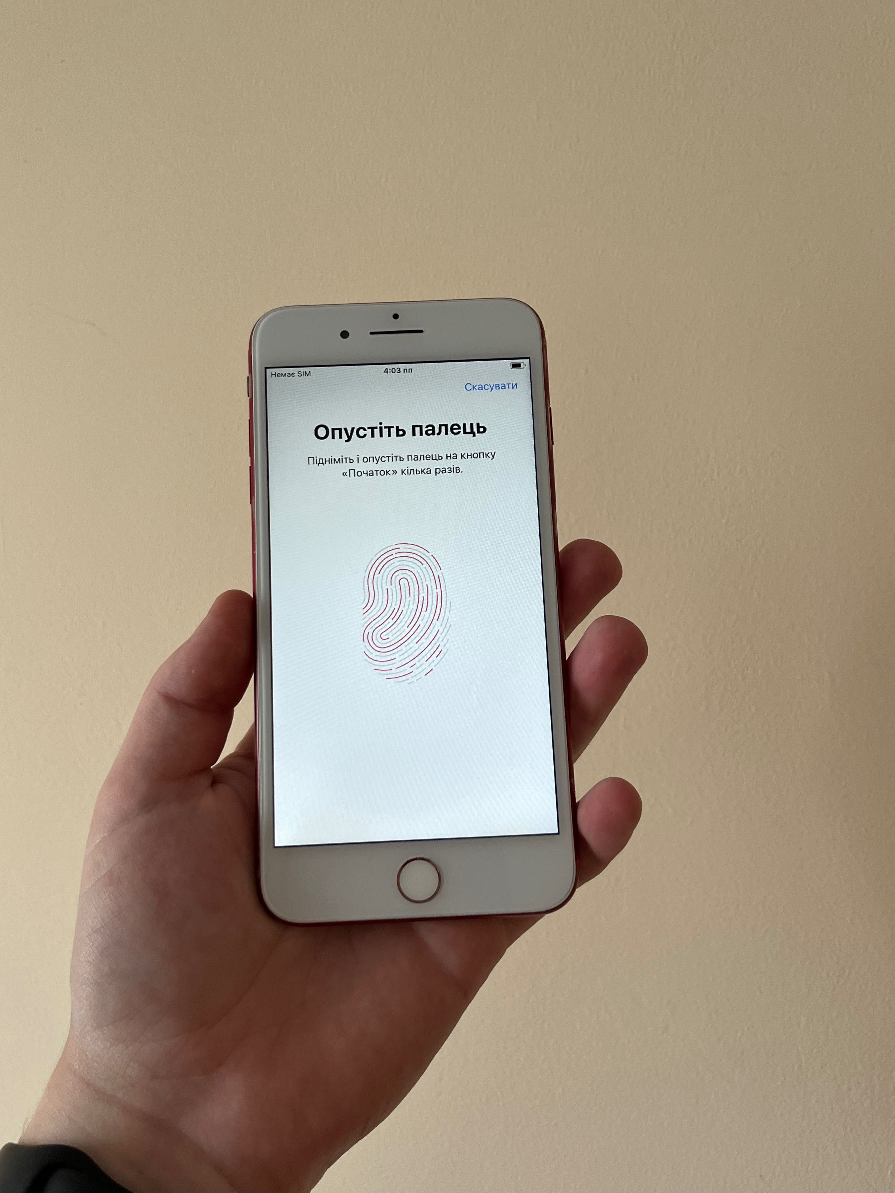 iPhone 7+ Plus 128gb IOS 16 Neverlock Айфон 7+ Плюс Неверлок
