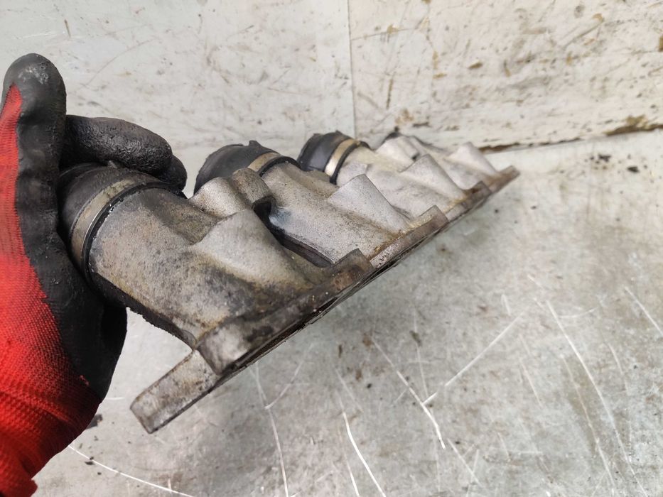 Audi A3 8L A4 B5 1.8 B 125KM Kolektor Ssący