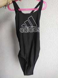 Kostium kąpielowy adidas M 38