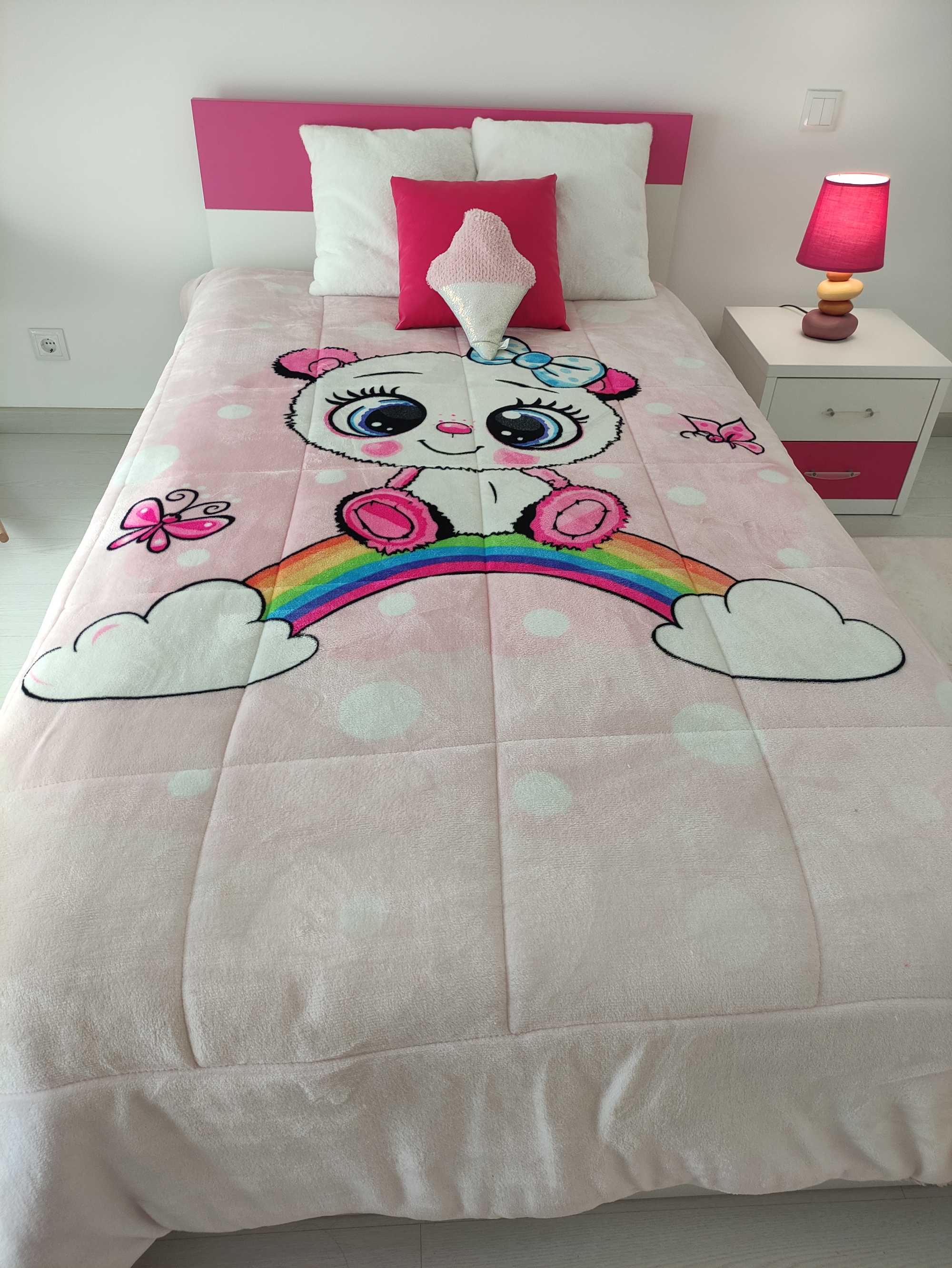 Quarto de Criança