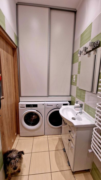 Mieszkanie bezczynszowe 63metry + piwnica Przemyśl centrum