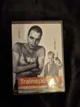Trainspotting - DVD