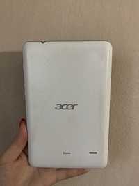 Продам планшет Acer Iconia ,3G,WI-FI,