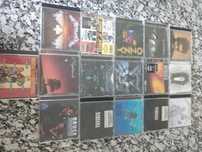 CDS de boa música