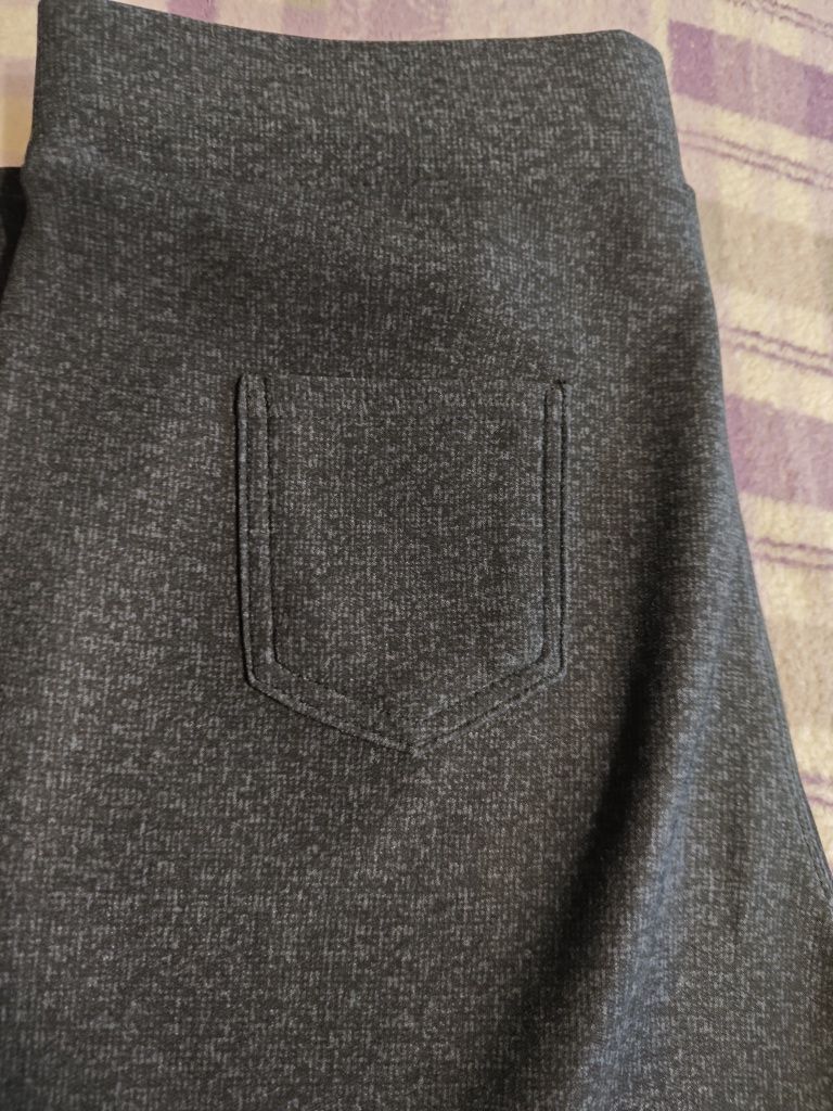Продам женские брюки