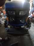 Продам трактора Lider x160