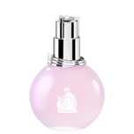 Lanvin Eclat d'Arpege Sheer woda toaletowa spray 50ml