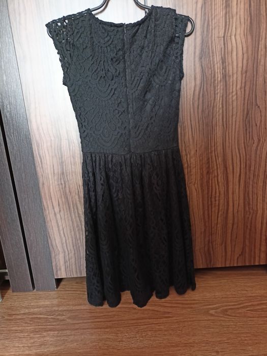 Sukienka dziewczęca r xs House