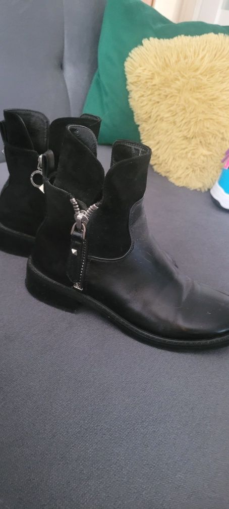 Buty Kazar Studio rozm. 35