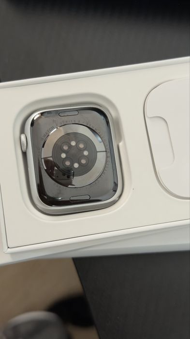 Apple watch 8 45mm