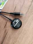 зарядний пристрій Samsung EP-OR825 Wireless Charger Оригінал Watch