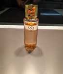 Perfumy damskie Giordani Gold Woman Oriflame  50 ml kwiatowo-drzewne